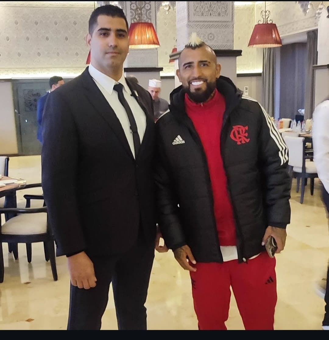 السينما والتلفزيون والإنتاج