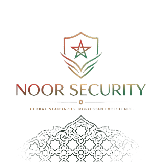 Noor Security