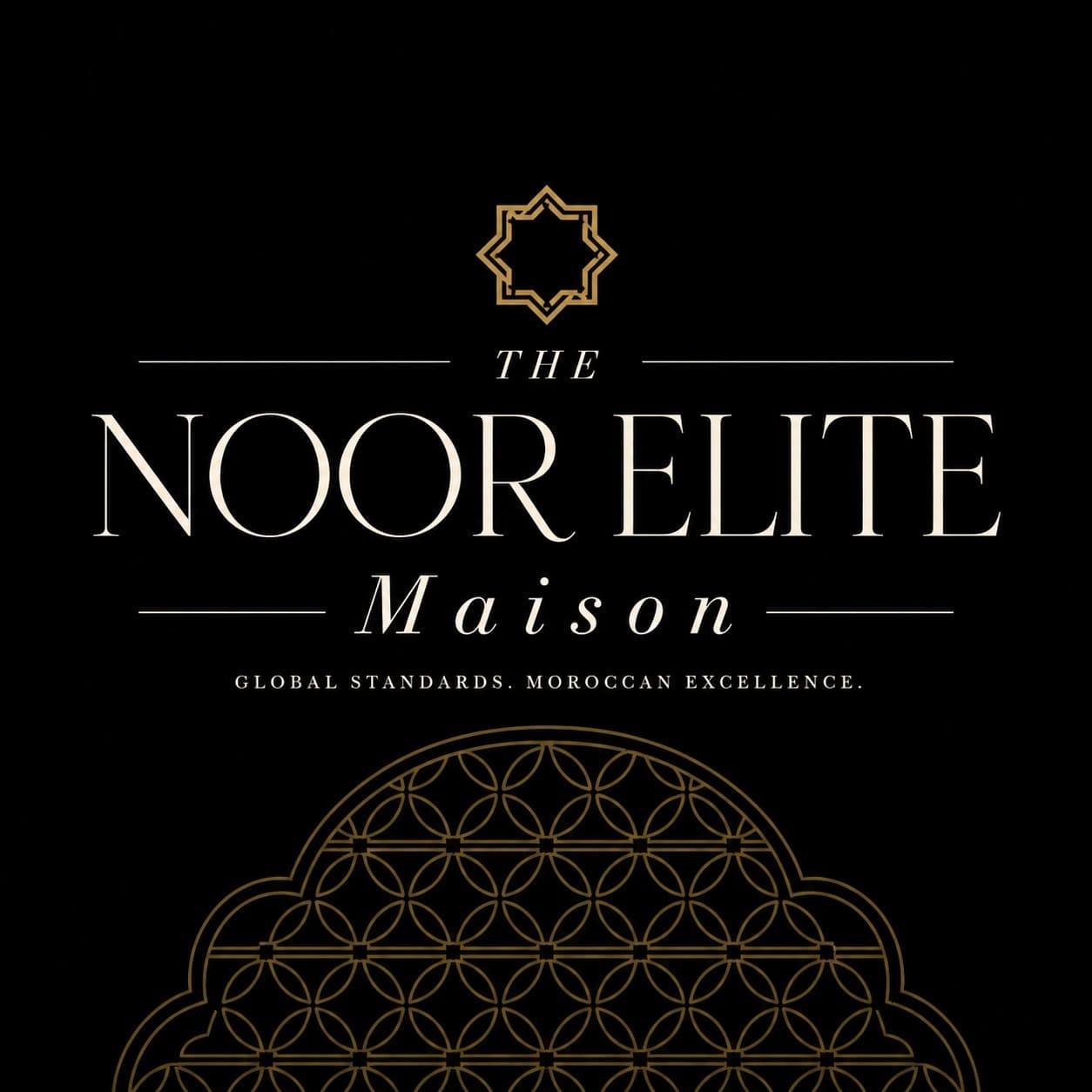 Noor Elite Services