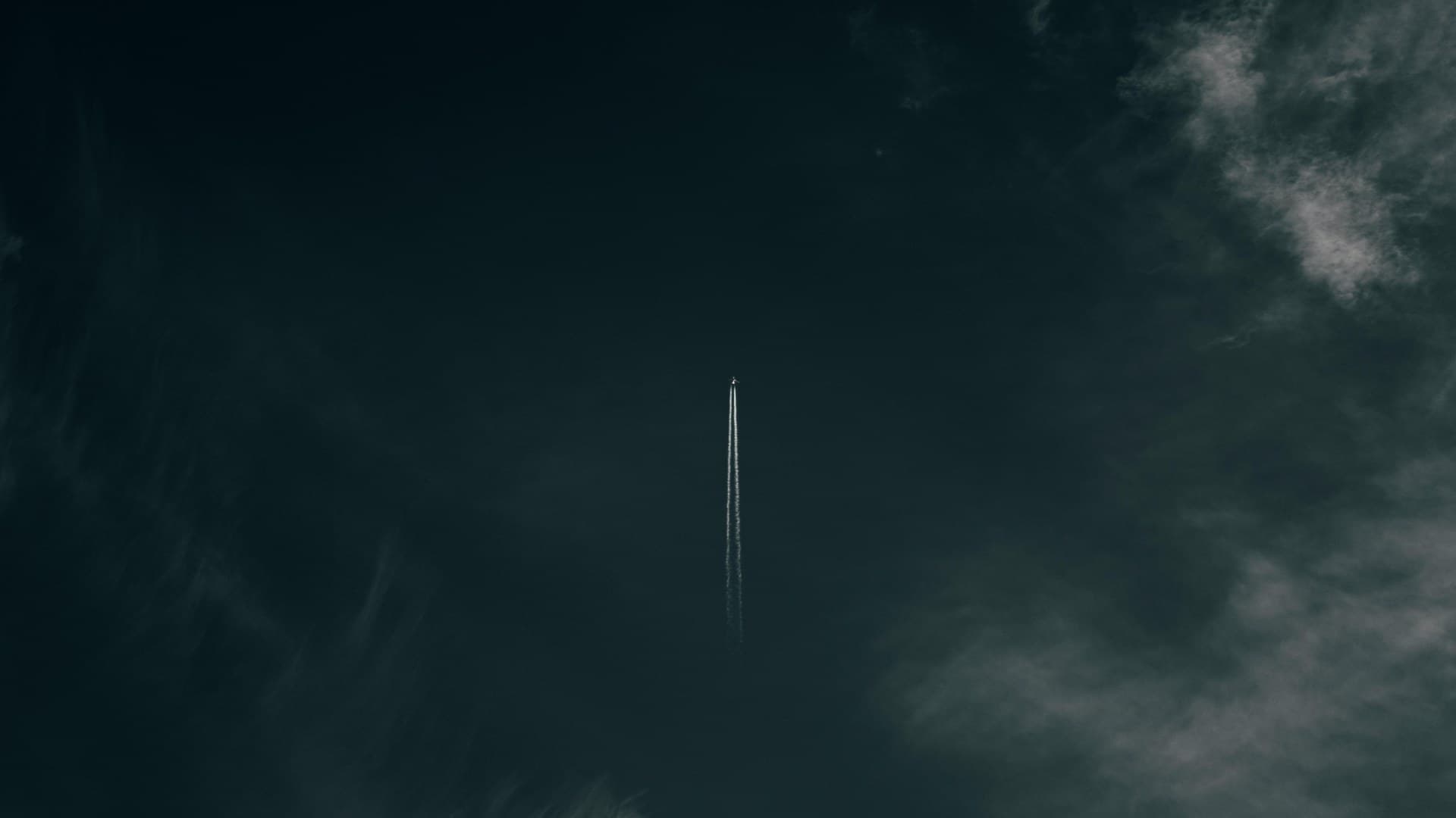 Noor Aviation