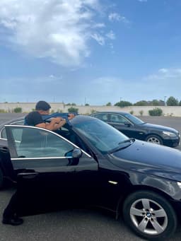 The Noor Elite Maison